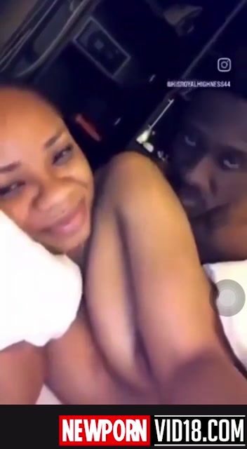 Serwaa Amihere Leaked video scandal hot trending!!!