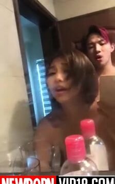 Ozi / ØZI leaked sex tape with girlfriend is hot trending!!!