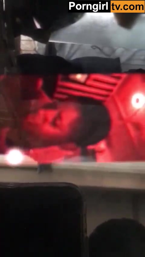 Angie Stylish leaked sex tape threesome on Telegram trending!!!