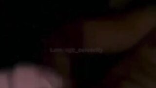 Montana Jordan leaked sex tape masturbating is hot viral!!!