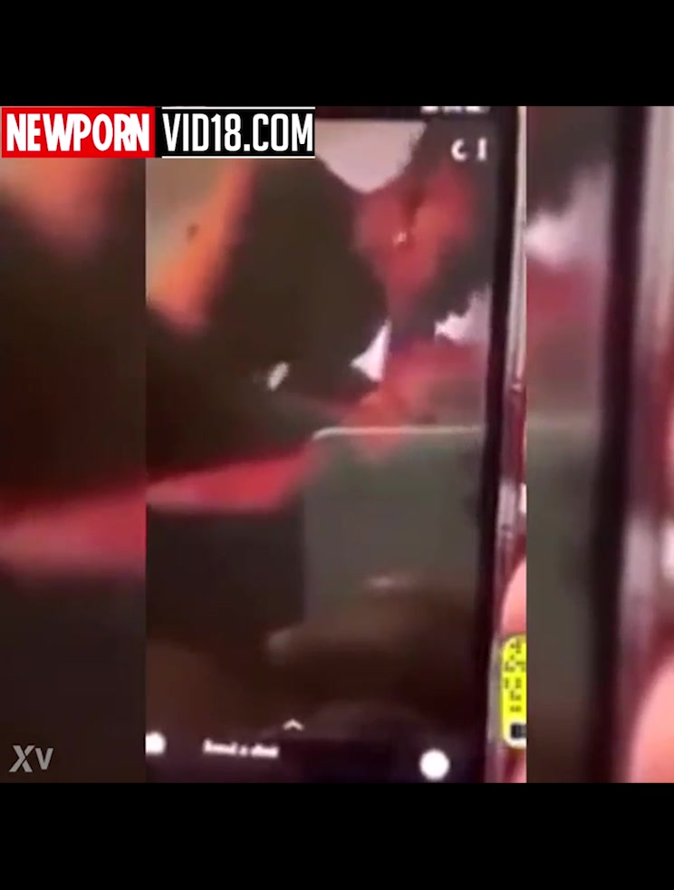 Skai Jackson and Jules Smith leaked sex tape is hot viral!!!