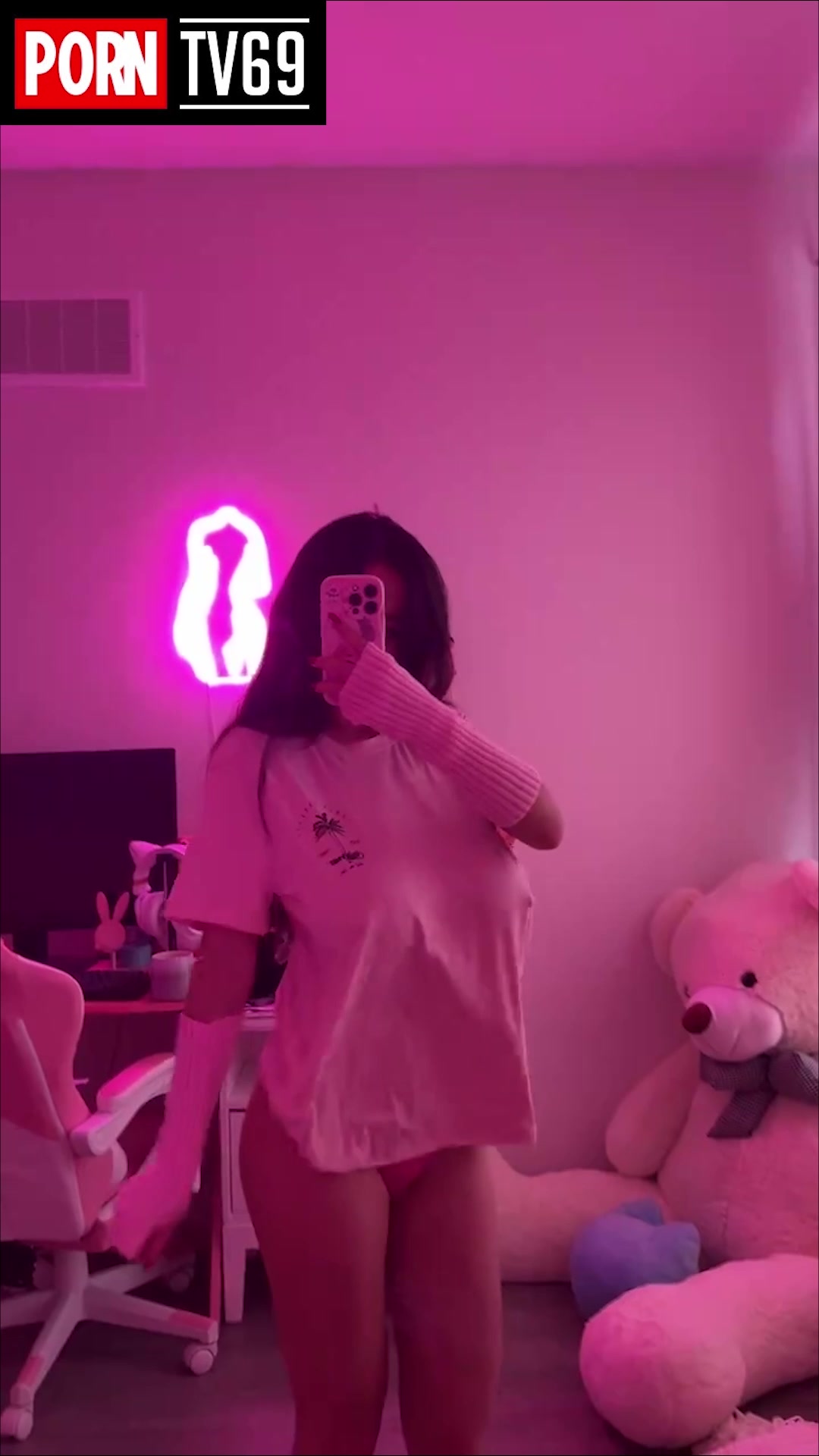 Yumi Eto leaked nude video showing off her big breasts!!!