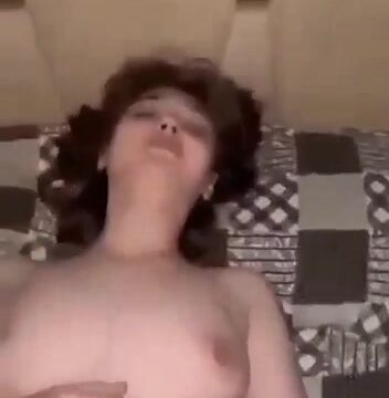 Full video of TikToker Imsha Rehman sex scandal is going viral!!!