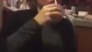 Nancy Mace Is Exposed Drinking Game Video Hot Viral!!!