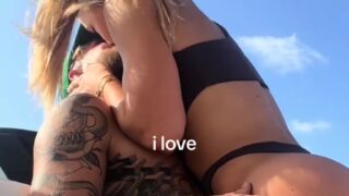 Jutta Leerdam viral video 18+ with Jake Paul!!!