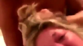 Dave Portnoy sex tape with Sydney Raines is exposed!!!