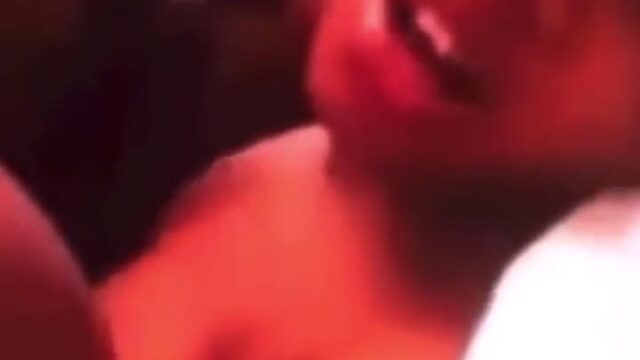 Janemena viral video sex tape with her boyfriend!!!