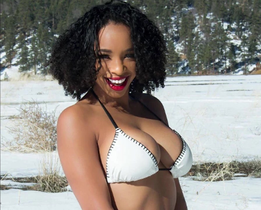 Michaela Rylaarsdam Onlyfans new porn video is hot viral!!!