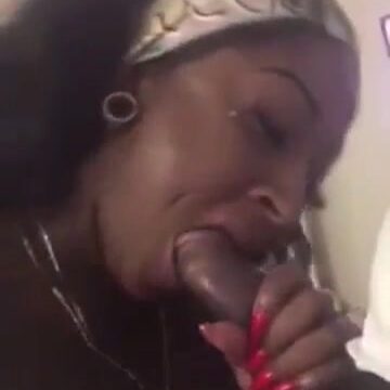 Kamo Bandz – I asked a girl to massage my big dick!!!