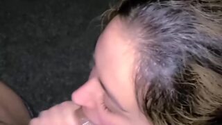 Ms.Sethi aka Shilpa Sethi outdoor sex tape with boyfriend!!!