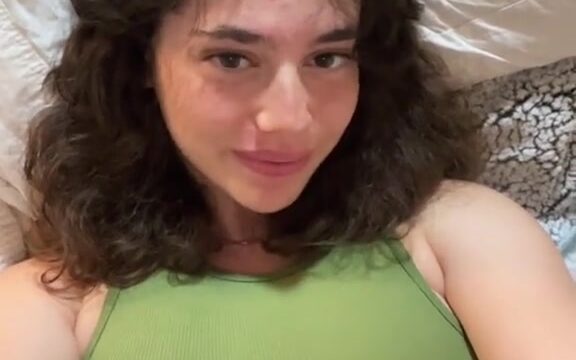 Gali_gool Onlyfans nude showing nipples and big breasts!!!