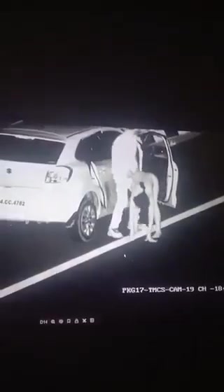 Manohar Lal Dhakad Full Video Link Is Hot Viral Today