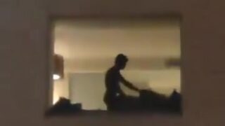 Jaipur Hotel Viral Video Original Porn
