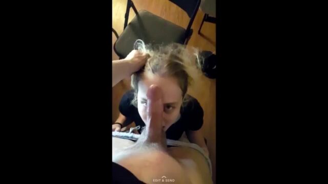 LeafyIsHere Is Exposed Sex Tape With His Girlfriend