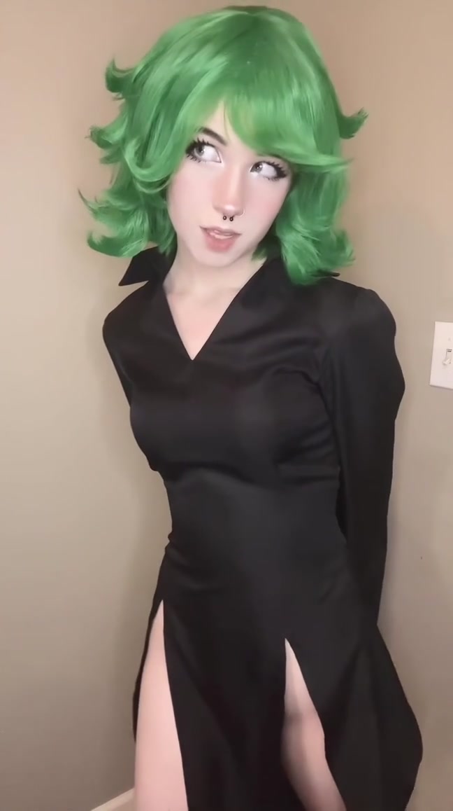 Sushiflavoredmilk Viral New Porn Video Is So Sexy