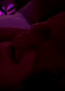 Ehcico Aka Cicofox Onlyfans New Sex Tape With Boyfriend