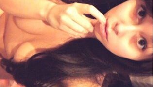 Shoe0nHead Exposed Nude video Is Hot Viral