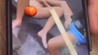 Maddie Kowalski Florida Sex Tape Scandal Is Hot Trending