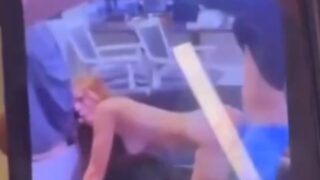 Maddie Kowalski Florida Video Sex Tape Is Hot Viral