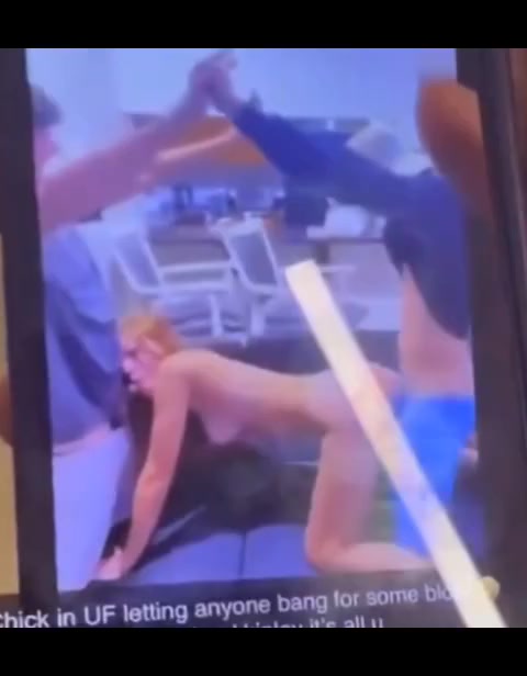 Maddie Kowalski Florida Video Sex Tape Is Hot Viral