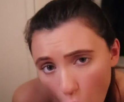 Alexia Grace / Itsalexiagrace Onlyfans Blowjob Sex Tape