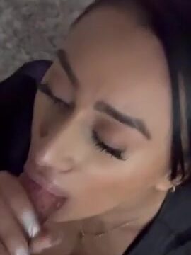 Katherine Moore Aka Of_kitty Onlyfans BBS Sex Tape