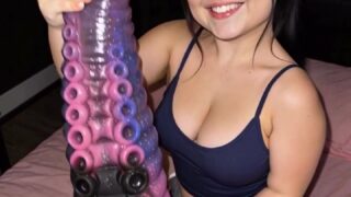 Leia Little – A Special Christmas Gift