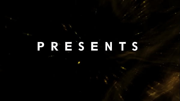 Big Titted Hottie Brittany Andrews Dildo Fucks Her Twat While Moaning!