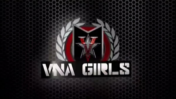 Cute Horny Sadie Santana In 3Way With Moe The Monster And Rome Major!